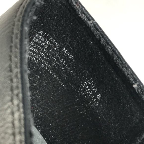 AE shoes - Picture 4 of 8